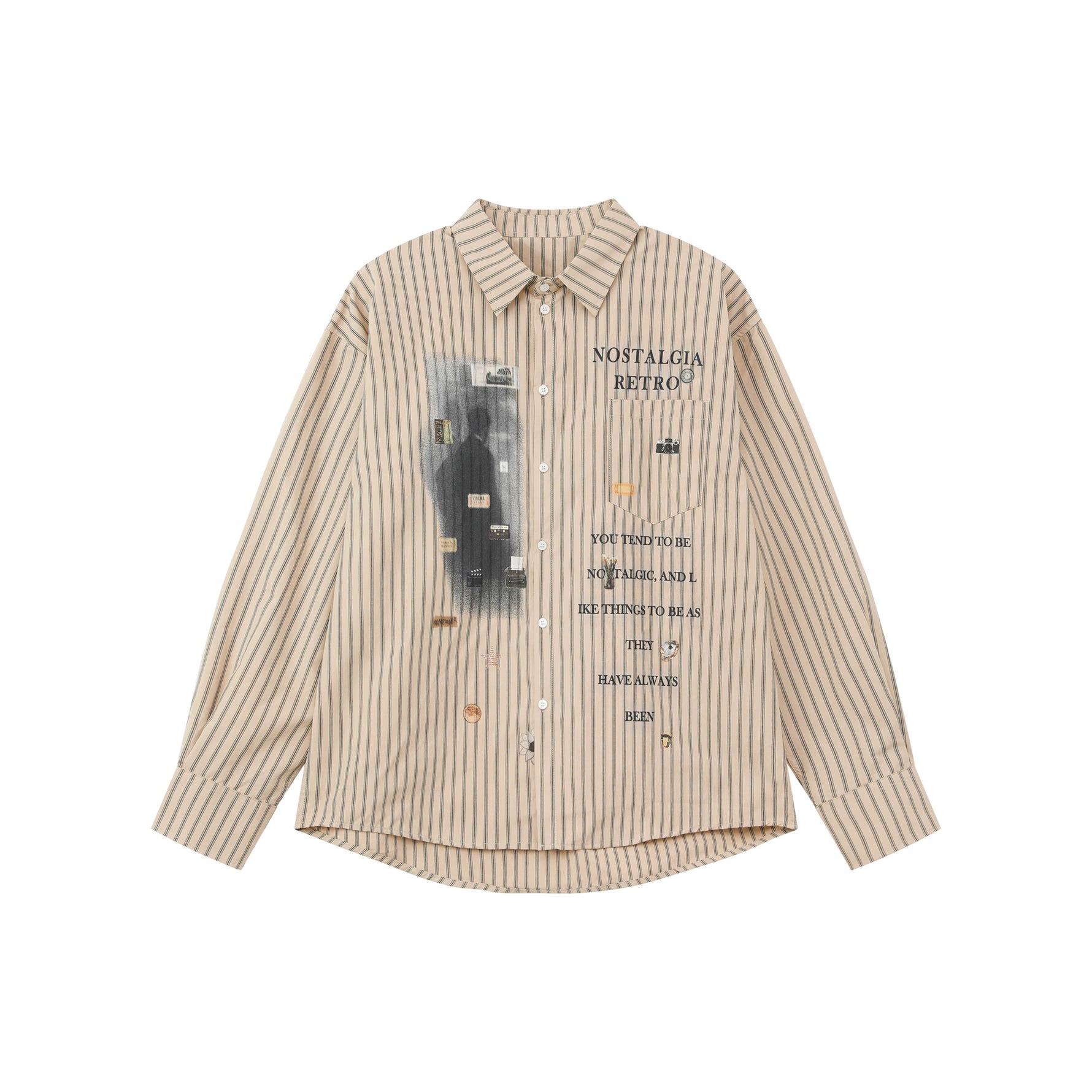 26770:4168285,5873299973910,26770:4168285,5873299973911,26770:4168285,5873299973912,5873299973910,5873299973911,5873299973912