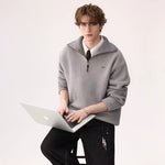 1627207:662808590,6160812366466,1627207:662808590,6160812366468,1627207:662808590,6160812366470,1627207:662808590,6160812366472,6160812366466,6160812366468,6160812366470,6160812366472