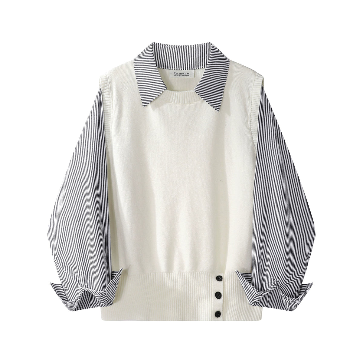 undefined,6094661287734,6094661287735