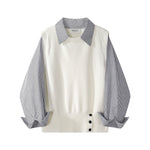 undefined,6094661287734,6094661287735