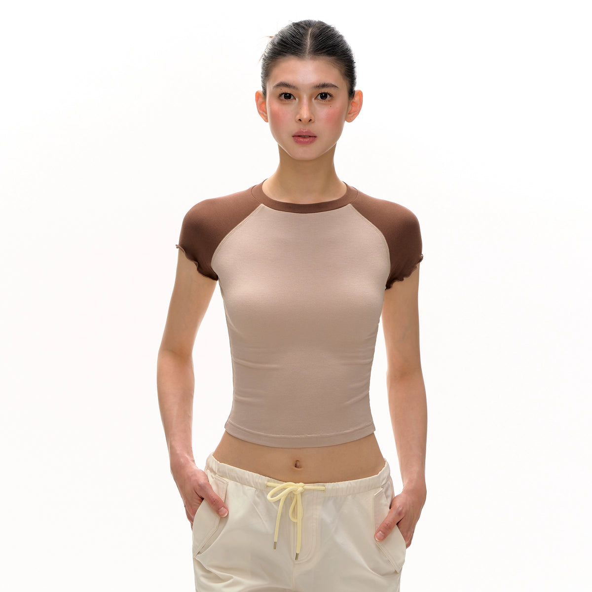 undefined,5830196845171,5830196845172,5830196845173,5830196845174