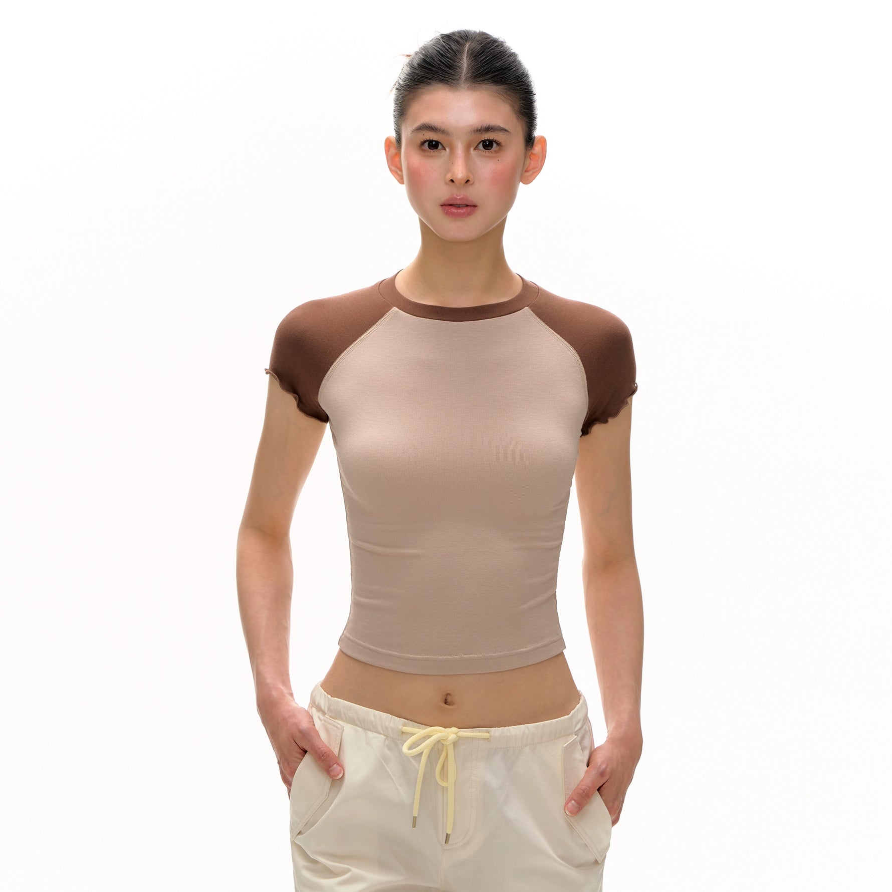 undefined,5830196845171,5830196845172,5830196845173,5830196845174