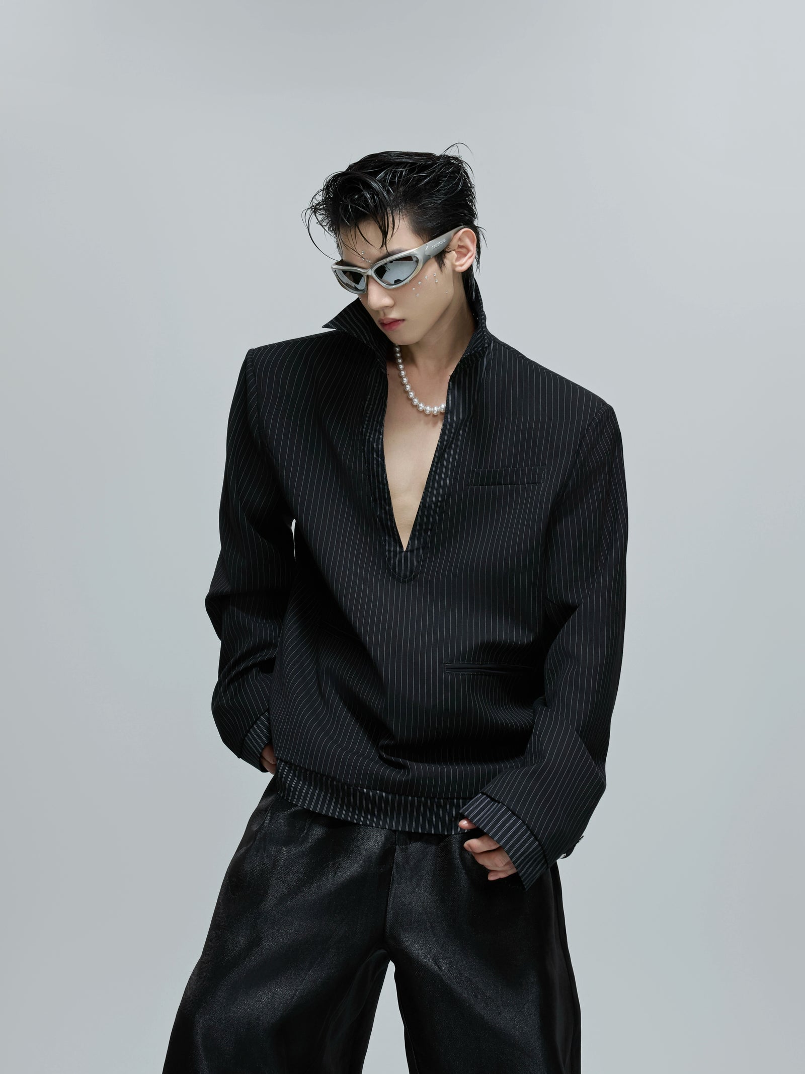 ,5925234280765,5925234280766,5925234280767,5925234280768