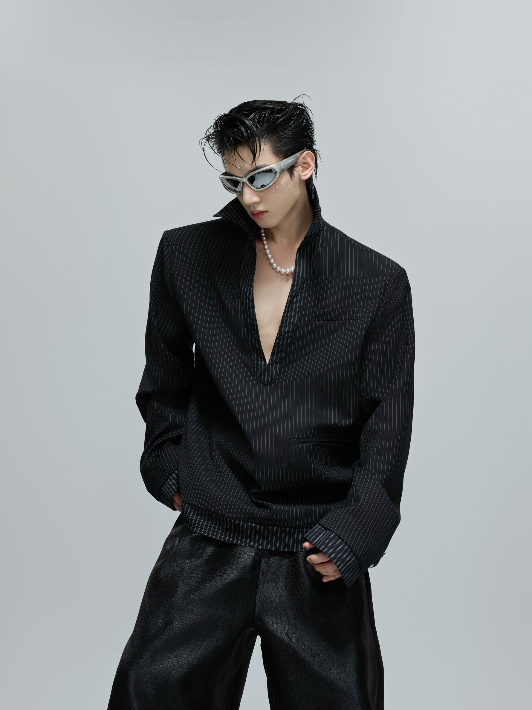 ,5925234280765,5925234280766,5925234280767,5925234280768