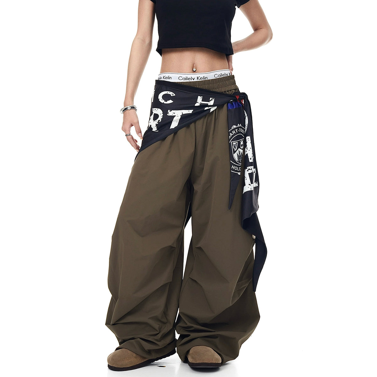 undefined,5818916704534,5818916704538,5818916704542,5818916704546