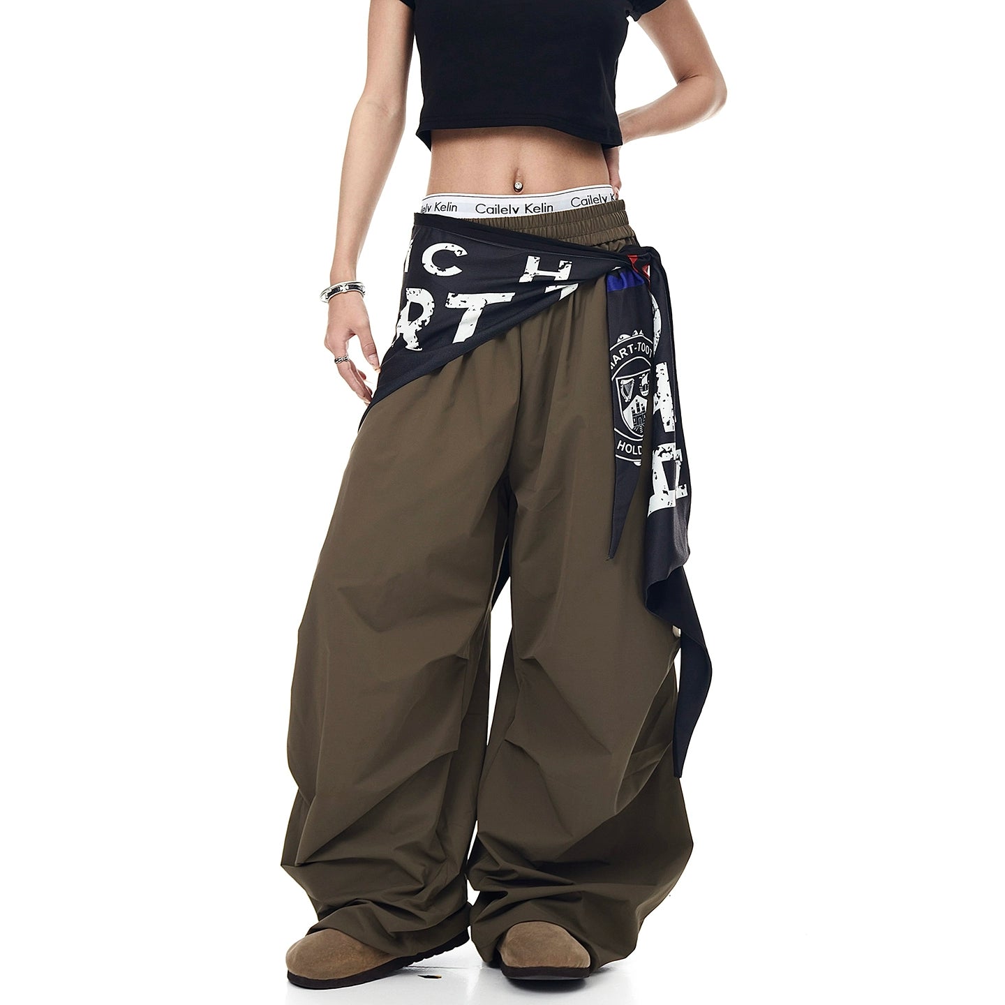 undefined,5818916704534,5818916704538,5818916704542,5818916704546