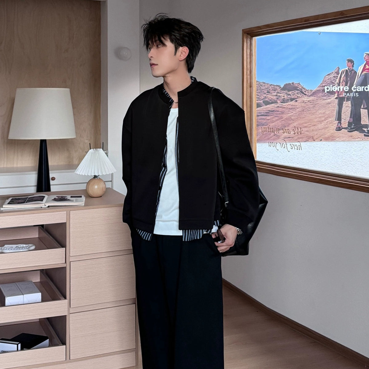 undefined,5906436461353,5906436461354,5906436461355,5906436461356