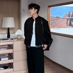 undefined,5906436461353,5906436461354,5906436461355,5906436461356