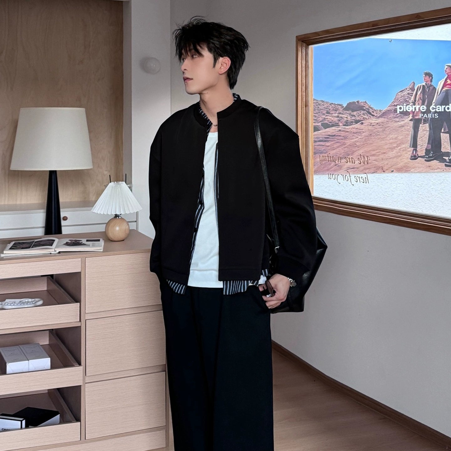 undefined,5906436461353,5906436461354,5906436461355,5906436461356