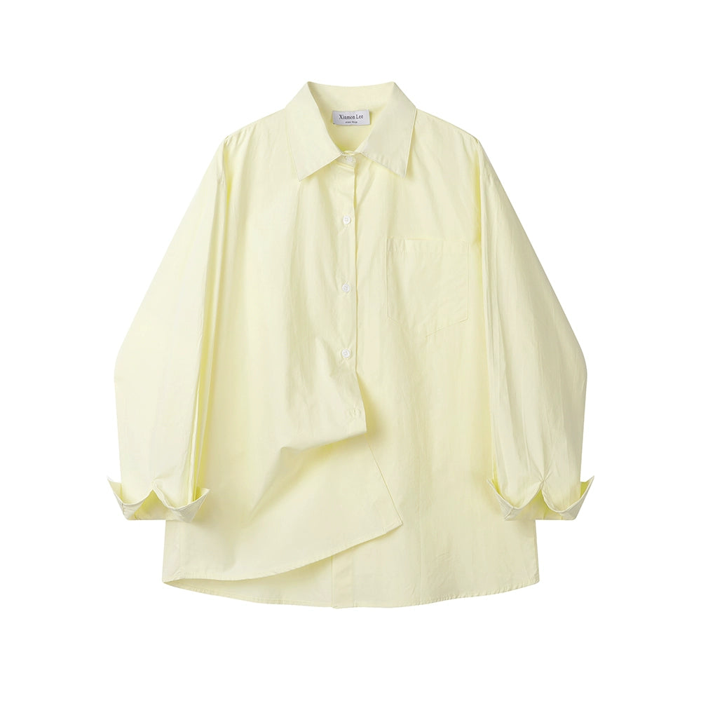 undefined,5287217896307