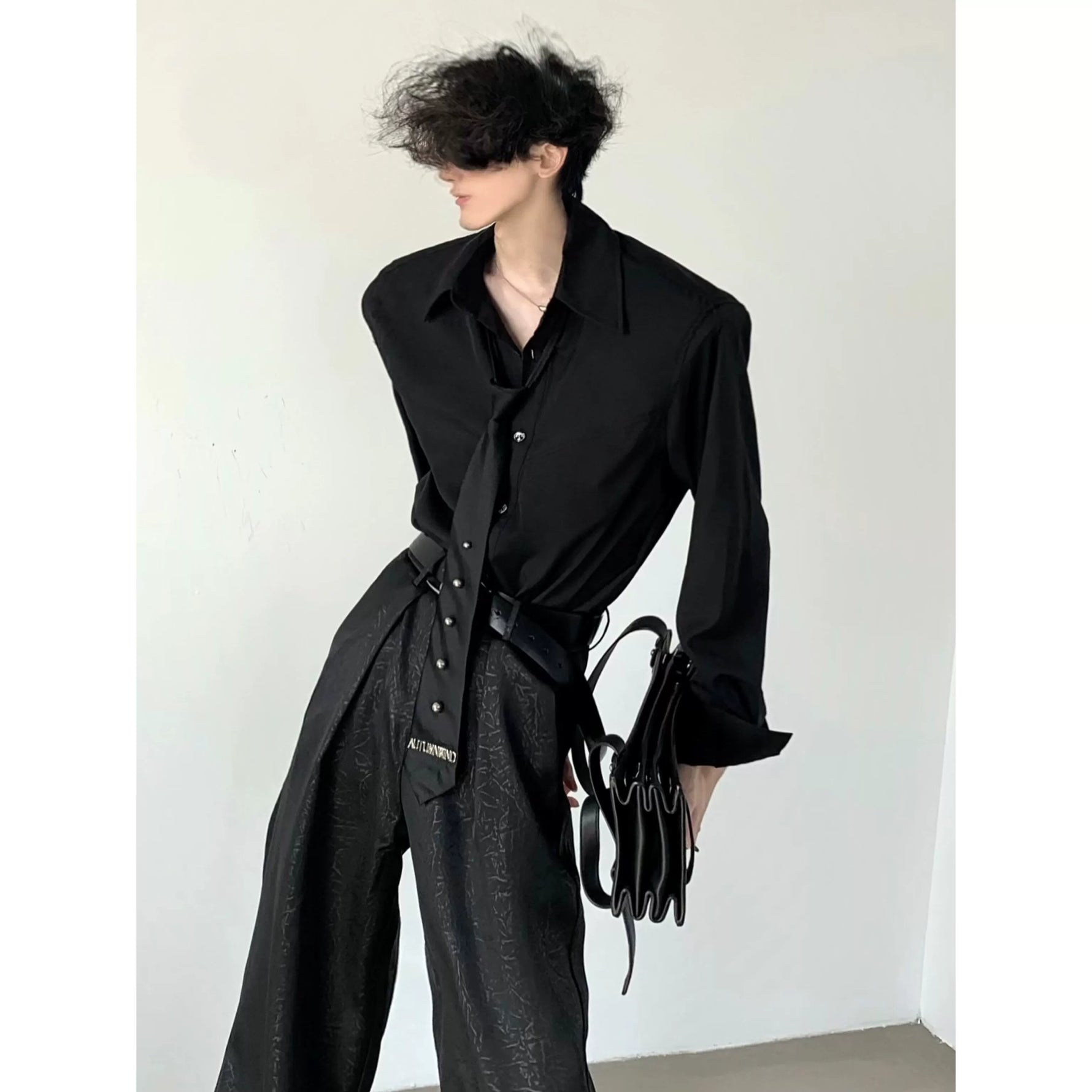 undefined,5741757351969,5741757351970,5741757351971