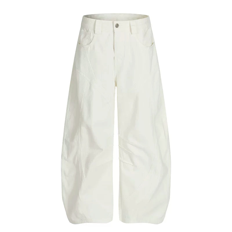 1627207:28320,5983742624655,1627207:28320,5983742624656,1627207:28320,5983742624657,1627207:28320,5983742624658,1627207:28320,5983742624659,5983742624655,5983742624656,5983742624657,5983742624658,5983742624659