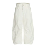 1627207:28320,5983742624655,1627207:28320,5983742624656,1627207:28320,5983742624657,1627207:28320,5983742624658,1627207:28320,5983742624659,5983742624655,5983742624656,5983742624657,5983742624658,5983742624659