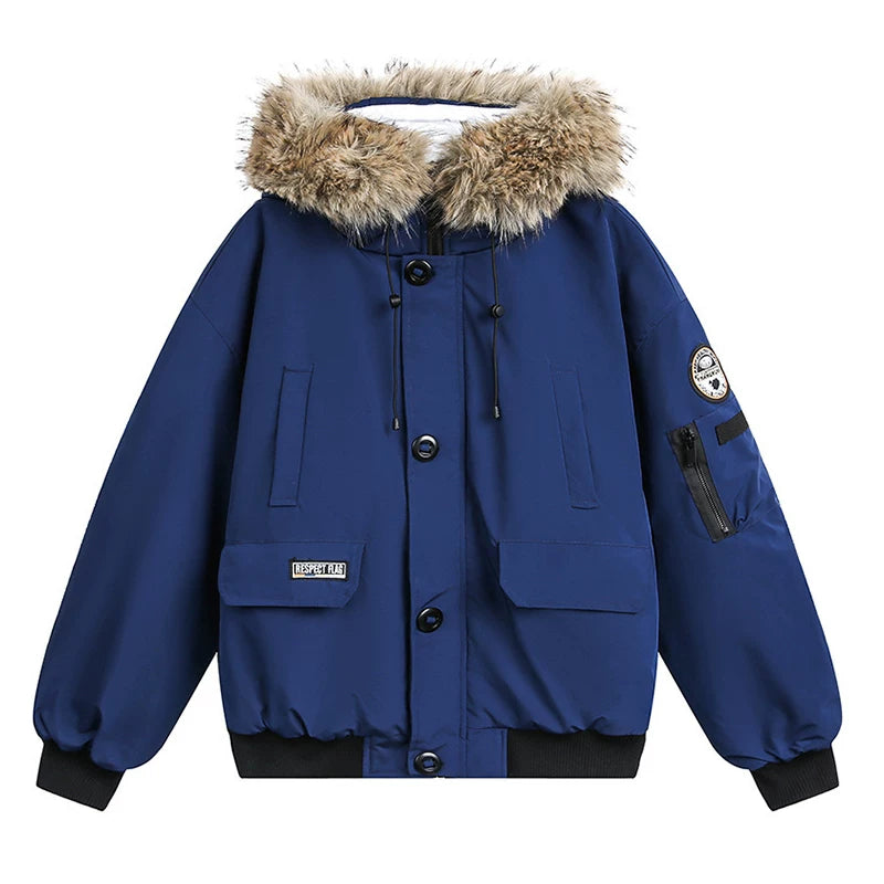 1627207:28866,6134949294615,1627207:28866,6134949294617,1627207:28866,6134949294616,1627207:28866,6134949294618,6134949294615,6134949294617,6134949294616,6134949294618