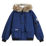 1627207:28866,6134949294615,1627207:28866,6134949294617,1627207:28866,6134949294616,1627207:28866,6134949294618,6134949294615,6134949294617,6134949294616,6134949294618