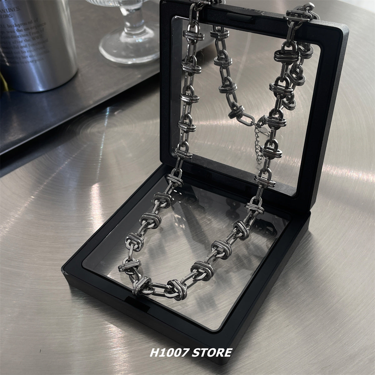 undefined,5917402966170