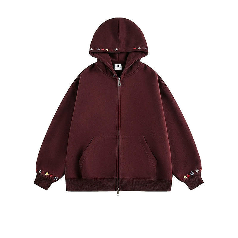 1627207:9995142,5851179705300,1627207:9995142,5851179705298,1627207:9995142,5851179705297,1627207:9995142,5851179705299,1627207:9995142,5851179705296,5851179705300,5851179705298,5851179705297,5851179705299,5851179705296