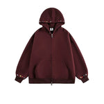 1627207:9995142,5851179705300,1627207:9995142,5851179705298,1627207:9995142,5851179705297,1627207:9995142,5851179705299,1627207:9995142,5851179705296,5851179705300,5851179705298,5851179705297,5851179705299,5851179705296