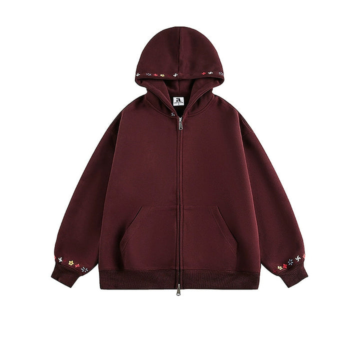 1627207:9995142,5851179705300,1627207:9995142,5851179705298,1627207:9995142,5851179705297,1627207:9995142,5851179705299,1627207:9995142,5851179705296,5851179705300,5851179705298,5851179705297,5851179705299,5851179705296