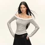 undefined,5915684804947,5915684804948,5915684804949,5915684804950