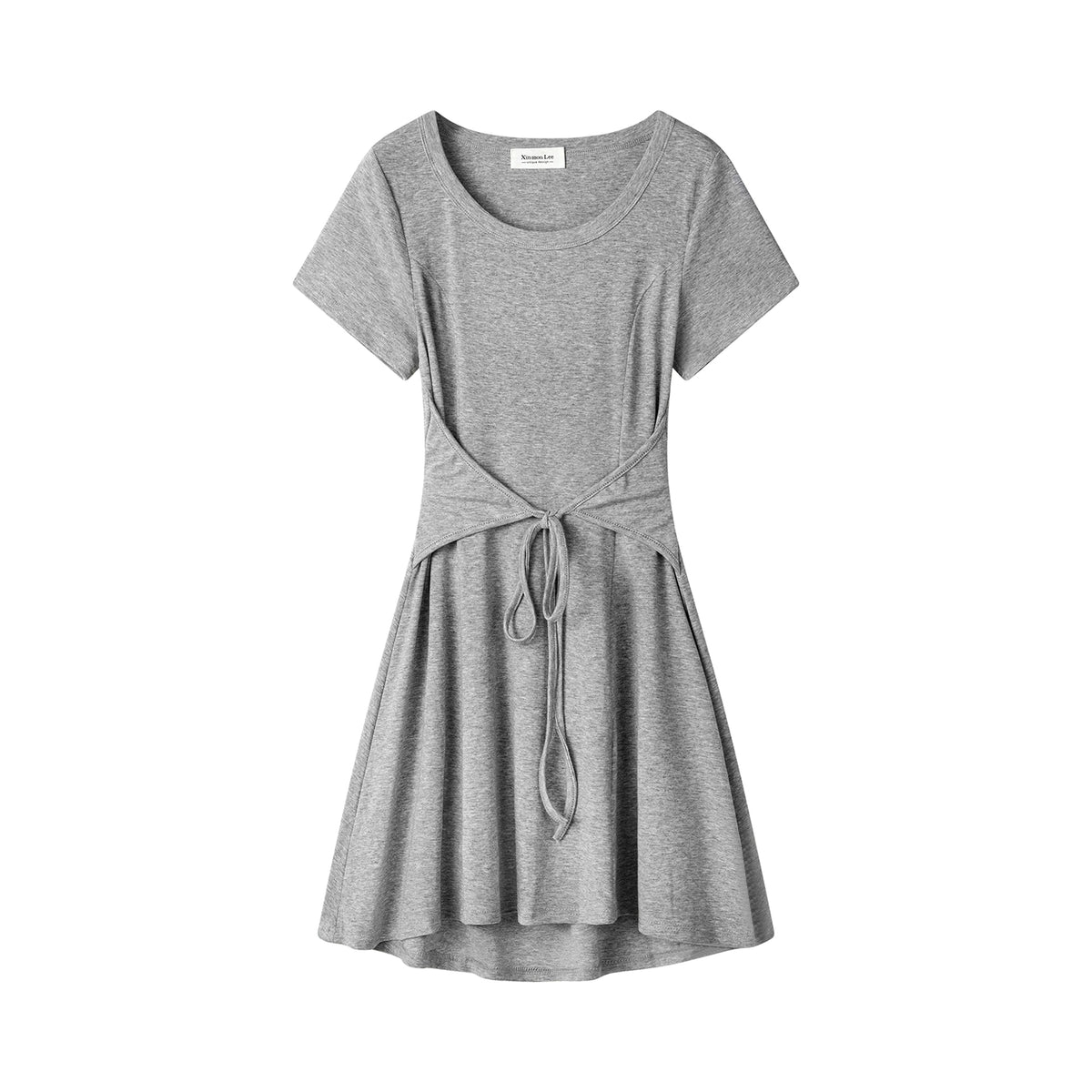 undefined,6004718147131,6004718147132