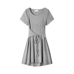 undefined,6004718147131,6004718147132