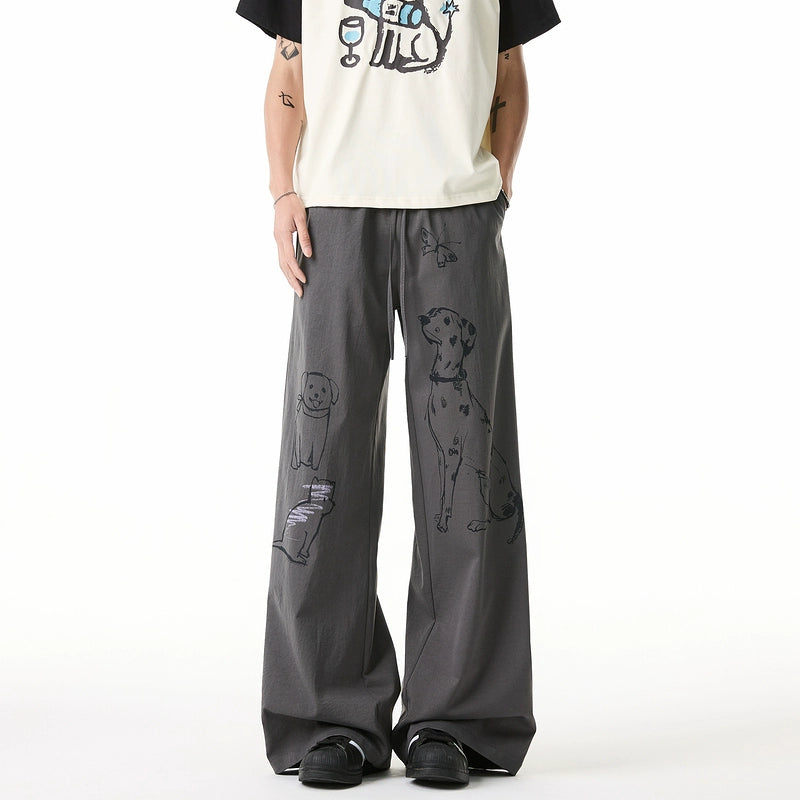 undefined,5832231800966,5832231800967,5832231800968,5832231800969,5832231800970,5832231800971,5832231800972