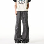 undefined,5832231800966,5832231800967,5832231800968,5832231800969,5832231800970,5832231800971,5832231800972