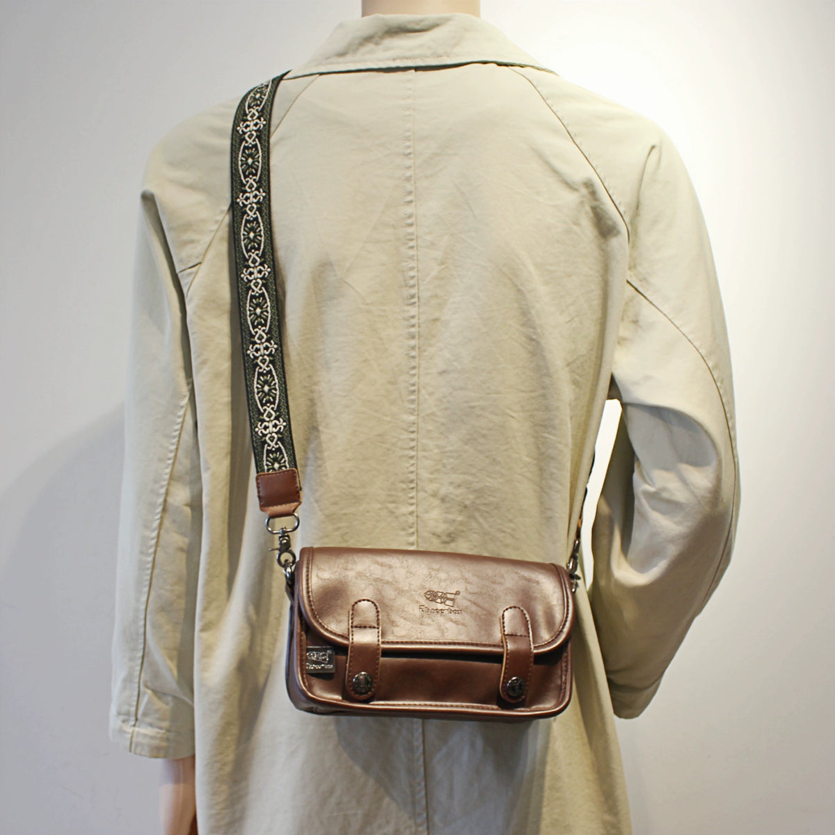 undefined,6087324194012