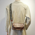 undefined,6087324194012