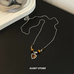 undefined,1627207:27759208221,5983617513438,5983617513438