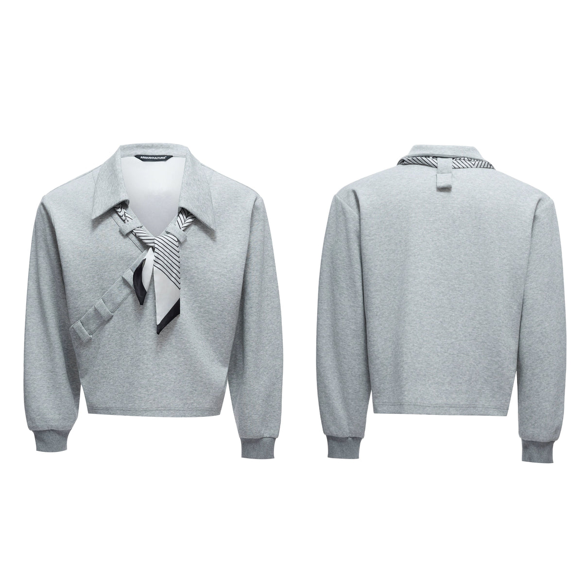 undefined,5876857376118,5876857376119,5876857376120,5876857376121