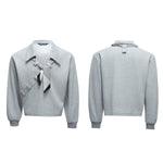 undefined,5876857376118,5876857376119,5876857376120,5876857376121