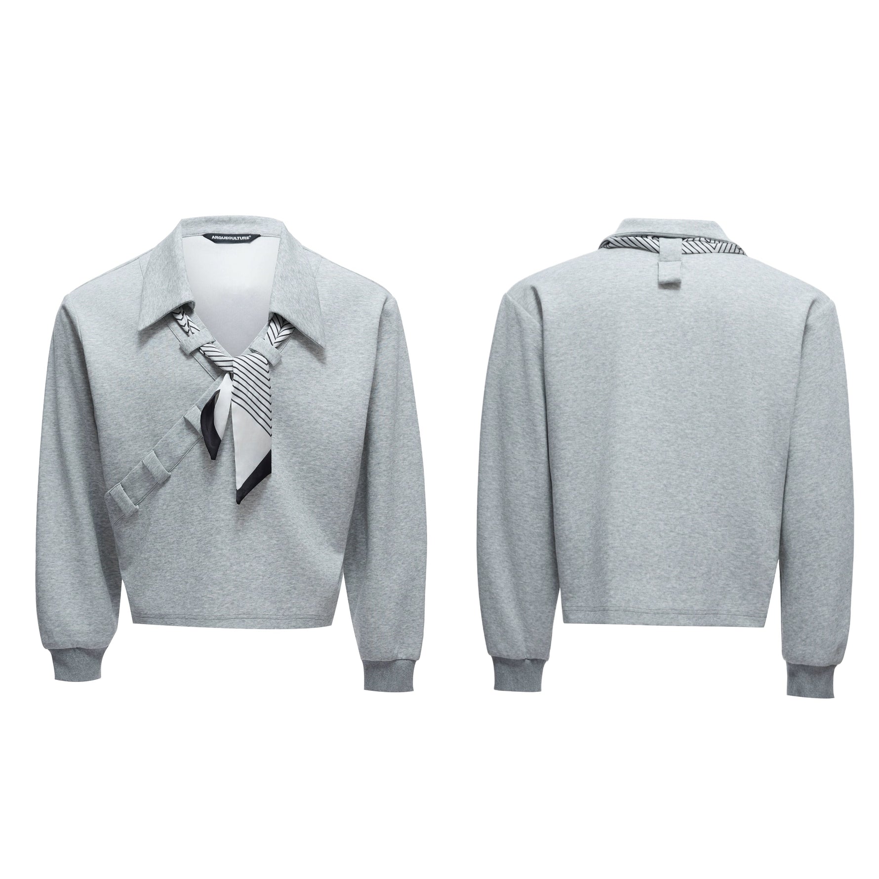 undefined,5876857376118,5876857376119,5876857376120,5876857376121