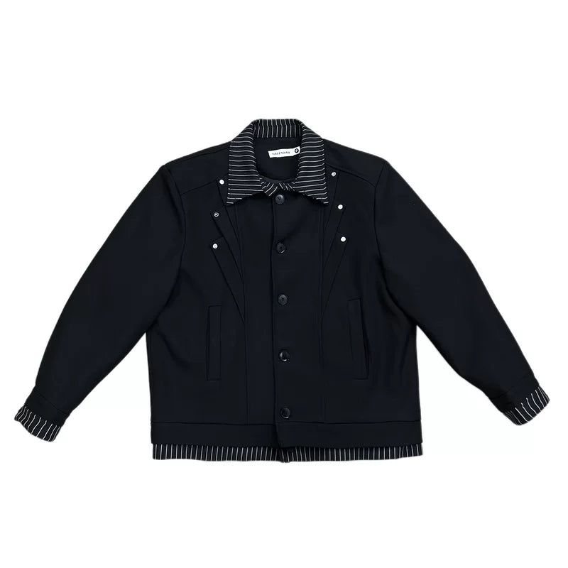 1627207:41580550755,6147661603854,1627207:41580550755,6147661603855,1627207:41580550755,6147661603856,6147661603854,6147661603855,6147661603856