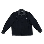 1627207:41580550755,6147661603854,1627207:41580550755,6147661603855,1627207:41580550755,6147661603856,6147661603854,6147661603855,6147661603856