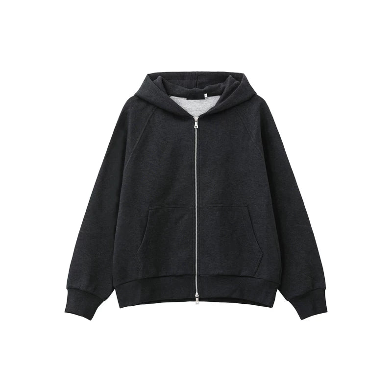 1627207:40789627830,5944501073487,1627207:40789627830,5944501073499,1627207:40789627830,5944501073491,1627207:40789627830,5944501073495,5944501073487,5944501073499,5944501073491,5944501073495