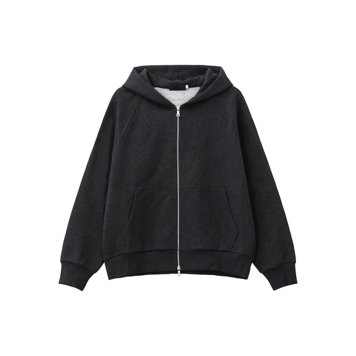 1627207:40789627830,5944501073487,1627207:40789627830,5944501073499,1627207:40789627830,5944501073491,1627207:40789627830,5944501073495,5944501073487,5944501073499,5944501073491,5944501073495