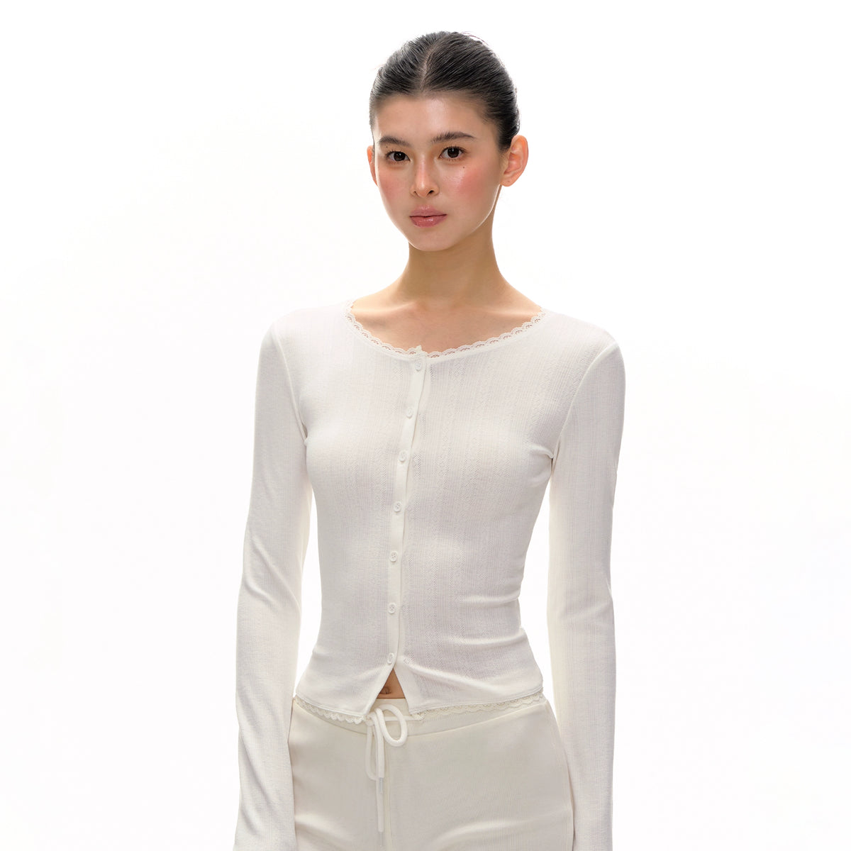 ,5929159365438,5929159365439,5929159365440,5929159365441