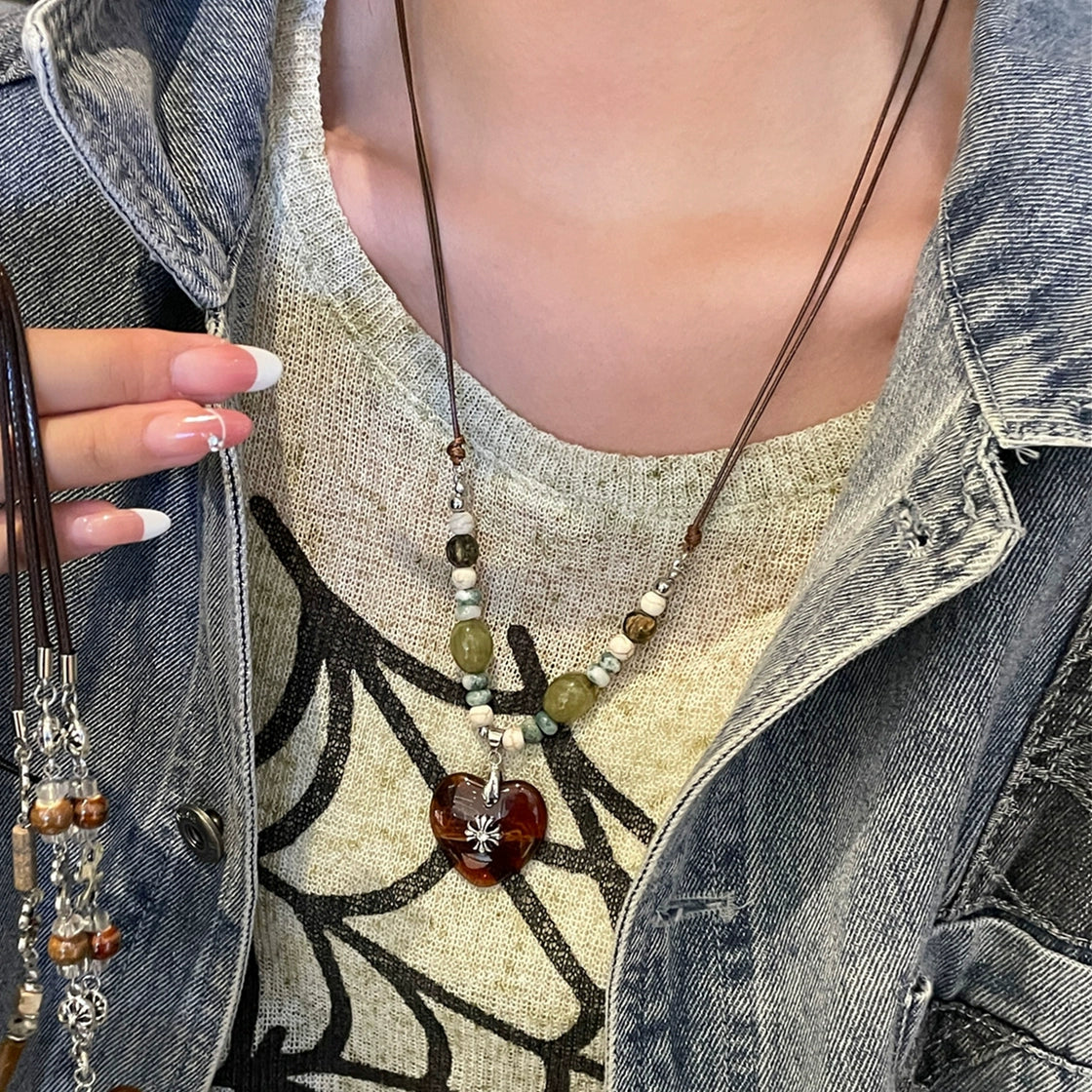 undefined,5899572444980