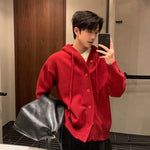 1627207:31020820562,5942202309328,1627207:31020820562,5942202309330,1627207:31020820562,5942202309331,1627207:31020820562,5942202309329,5942202309328,5942202309330,5942202309331,5942202309329