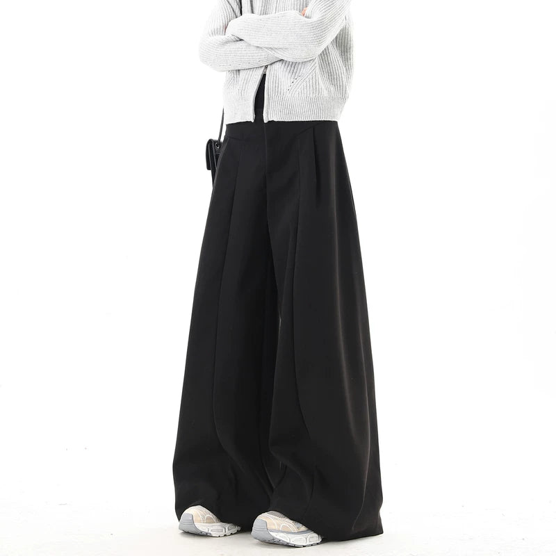 29143:28341,6161819638061,29143:28341,6161819638062,29143:28341,6161819638063,29143:28341,6161819638064,6161819638061,6161819638062,6161819638063,6161819638064