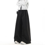 29143:28341,6161819638061,29143:28341,6161819638062,29143:28341,6161819638063,29143:28341,6161819638064,6161819638061,6161819638062,6161819638063,6161819638064