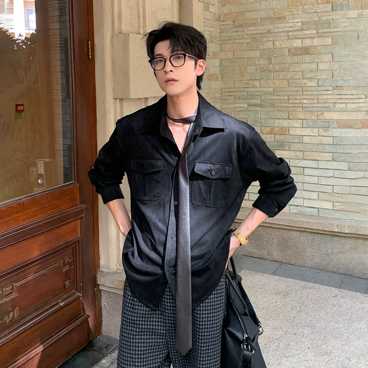 undefined,5930820988515,5930820988516,5930820988517,5930820988518