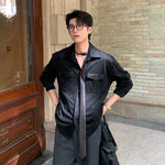 undefined,5930820988515,5930820988516,5930820988517,5930820988518