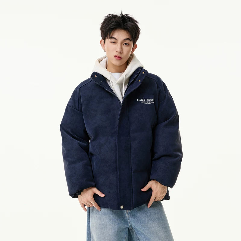 27931:28866,5944616177380,27931:28866,5944616177381,27931:28866,5944616177382,27931:28866,5944616177383,27931:28866,5944616177384,27931:28866,5975674965419,5944616177380,5944616177381,5944616177382,5944616177383,5944616177384,5975674965419