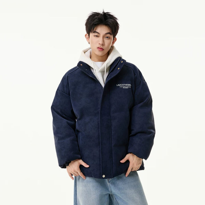 27931:28866,5944616177380,27931:28866,5944616177381,27931:28866,5944616177382,27931:28866,5944616177383,27931:28866,5944616177384,27931:28866,5975674965419,5944616177380,5944616177381,5944616177382,5944616177383,5944616177384,5975674965419