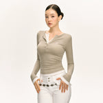 undefined,5722226046059,5722226046060,5722226046061,5722226046062