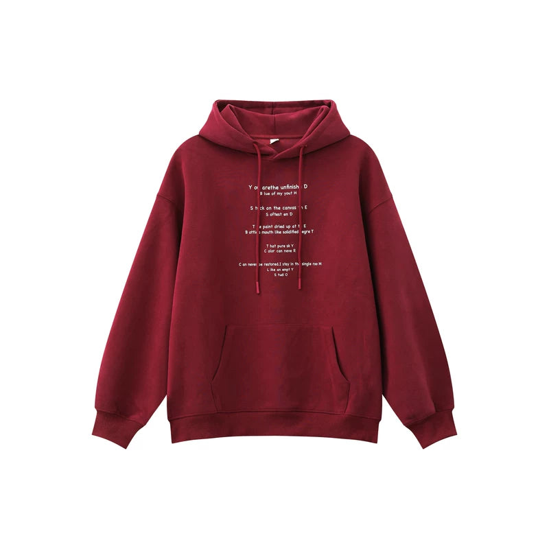 1627207:28327,6109252542033,1627207:28327,6109252542036,1627207:28327,6109252542039,1627207:28327,6109252542042,6109252542033,6109252542036,6109252542039,6109252542042