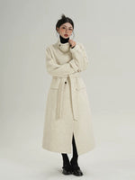 undefined,25177:100369681,6116076755038,25177:100369681,6116076755039,6116076755038,6116076755039